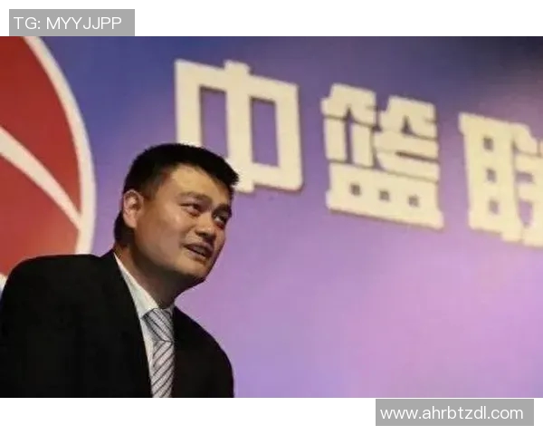 姚明如何通过科学训练实现身高增长的成功秘诀与经验分享 姚明如何通过科学训练实现身高增长的成功秘诀与经验分享