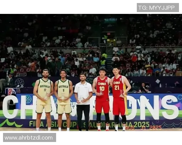 姚明带领中国篮球梦之队重返巅峰的最佳阵容解析与展望