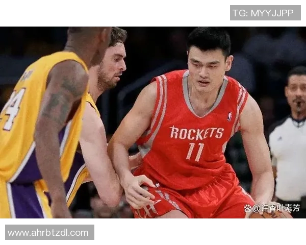 姚明故乡青岛日照的篮球梦想与传奇之路 姚明故乡青岛日照的篮球梦想与传奇之路