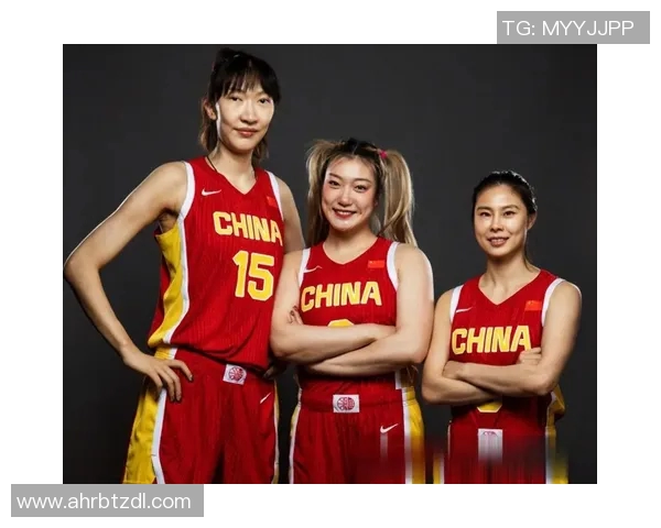 姚明缺席女篮赛场引发热议球迷期待他的回归与支持 姚明缺席女篮赛场引发热议球迷期待他的回归与支持