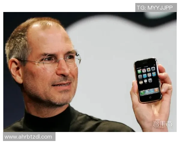 姚明薪金背后的故事与中国篮球发展的影响分析 姚明薪金背后的故事与中国篮球发展的影响分析