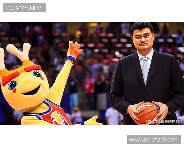 姚明身高与胸口高度的关系探讨及其对篮球运动的影响分析