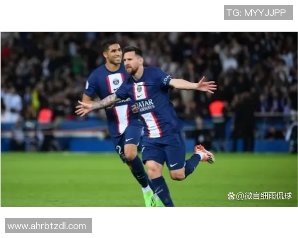 巴黎圣日耳曼挺进欧冠八强,梅西打进西甲第600球引发球迷狂欢 巴黎圣日耳曼挺进欧冠八强,梅西打进西甲第600球引发球迷狂欢
