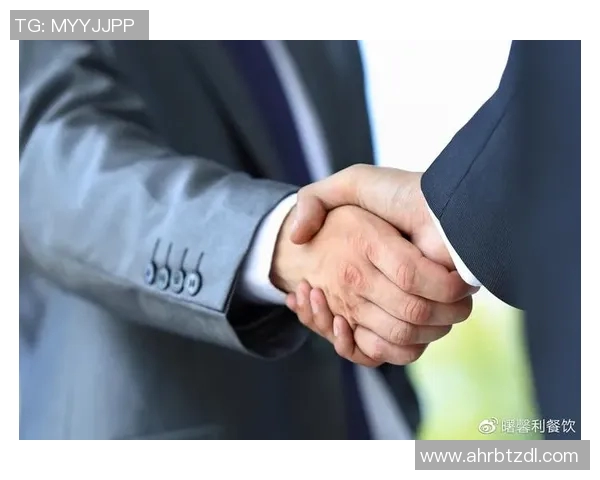 广州羽毛球队运营揭秘:深度解析其成功背后的战略与管理模式 广州羽毛球队运营揭秘:深度解析其成功背后的战略与管理模式