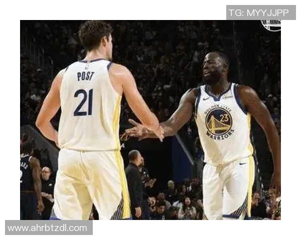 快船主场惨败于勇士，遭遇五连败——背后的深层原因探析