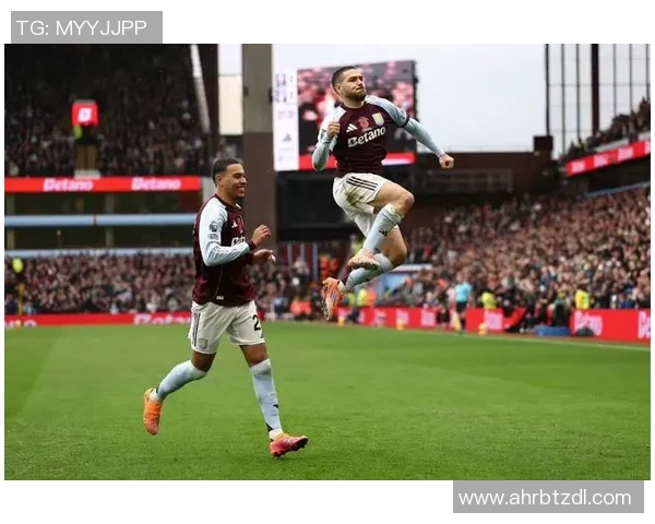 新曼联惨遭曼城3-0血洗，战平利物浦后曼城登顶英超榜，霸主归来！