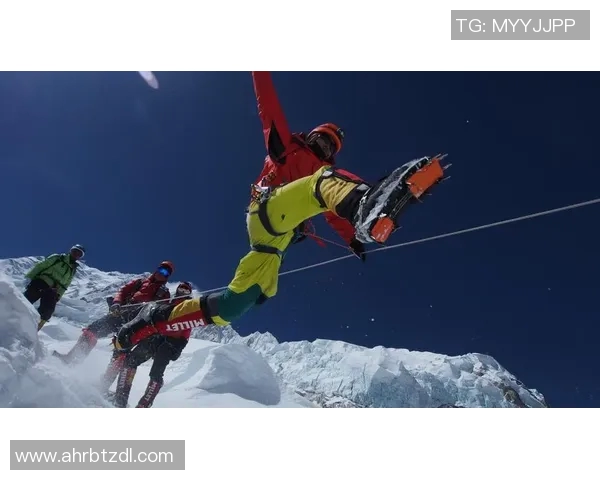 李伟的羽毛球人生深度对话探索运动背后的坚持与梦想 李伟的羽毛球人生深度对话探索运动背后的坚持与梦想