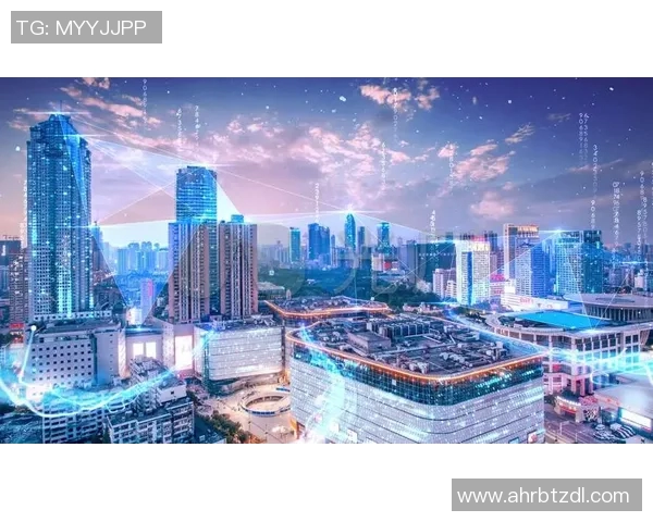 杭州乒乓球队逆袭之路：创新策略与团队协作的成功探索