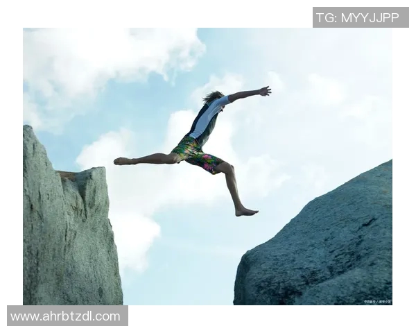 极限运动的探索与挑战周军的深度对话与人生哲学 极限运动的探索与挑战周军的深度对话与人生哲学