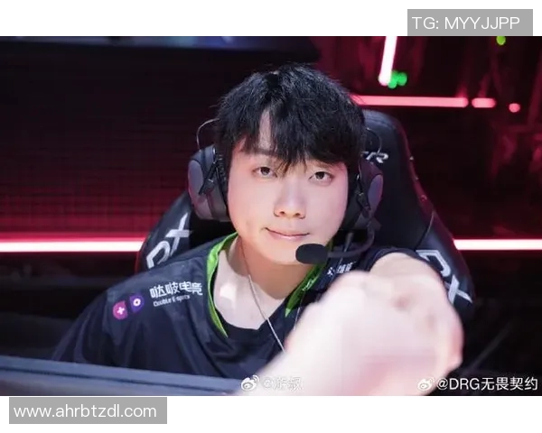 火箭队遭遇三连败，关键时刻团队配合不足——如何重整旗鼓？