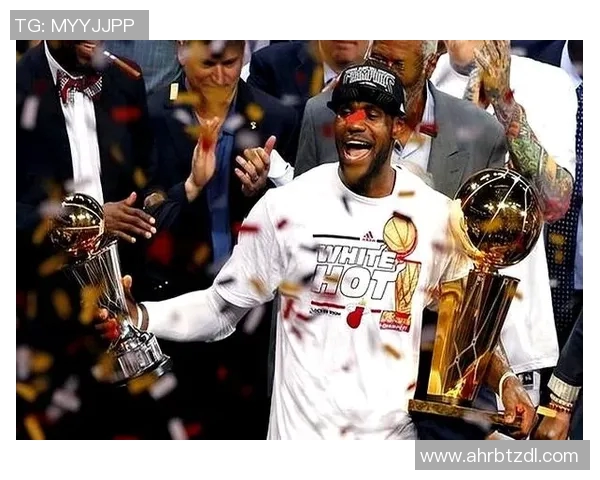 热火老板宣布球队新战术,望重返冠军之路 热火老板宣布球队新战术,望重返冠军之路