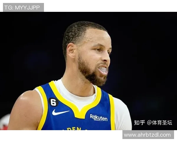 猛龙逆转勇士获得总决赛入场券:篮球场上的奇迹之夜 猛龙逆转勇士获得总决赛入场券:篮球场上的奇迹之夜