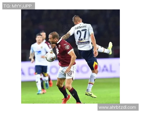 美因茨主场大胜,挤入德甲前十,豪取三分晋级战果 美因茨主场大胜,挤入德甲前十,豪取三分晋级战果