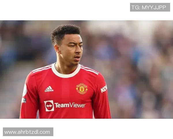 英超球队曼联签下林加德,强化中场实力助力争冠征程 英超球队曼联签下林加德,强化中场实力助力争冠征程