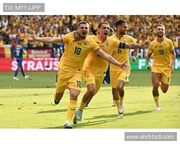 西班牙横扫斯洛伐克,晋级欧洲杯16强 西班牙横扫斯洛伐克,晋级欧洲杯16强