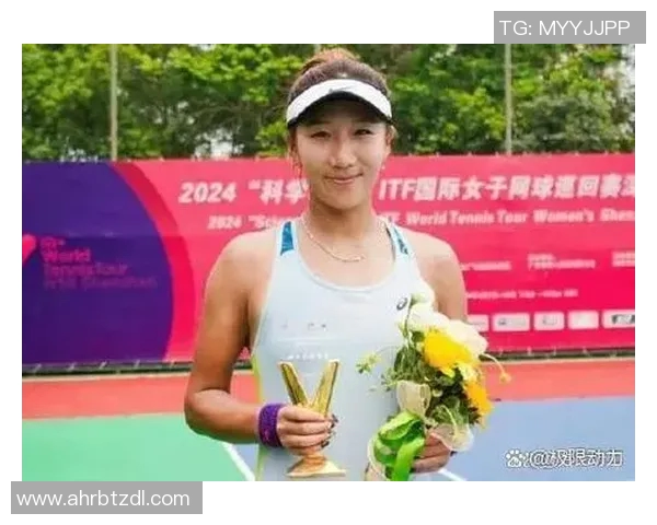 西安网球队在联合会杯中的比赛经验与表现分析 西安网球队在联合会杯中的比赛经验与表现分析