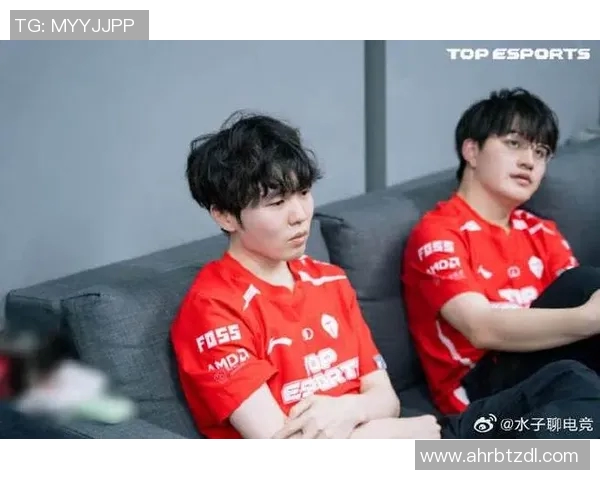 赛后分析：LNG与TES对决中的个人能力表现与影响探讨