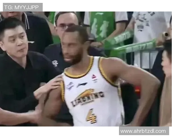 辽宁男篮再胜新疆横扫对手豪取五连胜 辽宁男篮再胜新疆横扫对手豪取五连胜