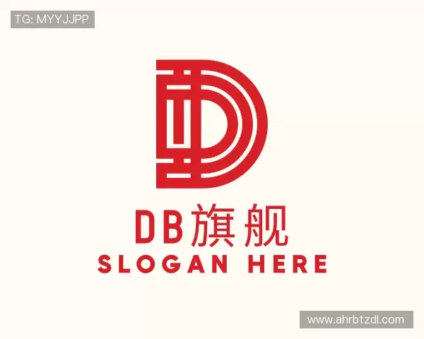 解读DB旗舰