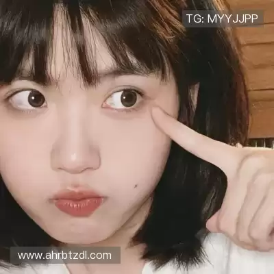 万瑛羚